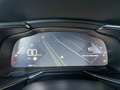 DS Automobiles DS 7 Crossback 1.5BlueHDi Chic Aut. Gris - thumbnail 22