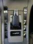 DS Automobiles DS 7 Crossback 1.5BlueHDi Chic Aut. Gris - thumbnail 28