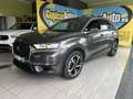 DS Automobiles DS 7 Crossback 1.5BlueHDi Chic Aut. Gris - thumbnail 1