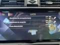 DS Automobiles DS 7 Crossback 1.5BlueHDi Chic Aut. Gris - thumbnail 32