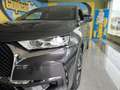 DS Automobiles DS 7 Crossback 1.5BlueHDi Chic Aut. Gris - thumbnail 9