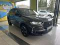 DS Automobiles DS 7 Crossback 1.5BlueHDi Chic Aut. Gris - thumbnail 3