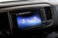 Toyota Proace Compact 1.5 D-4D Navigator / Carplay / Rijklaarpri Grijs - thumbnail 32