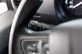 Toyota Proace Compact 1.5 D-4D Navigator / Carplay / Rijklaarpri Gris - thumbnail 24