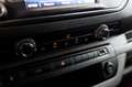 Toyota Proace Compact 1.5 D-4D Navigator / Carplay / Rijklaarpri Grijs - thumbnail 33