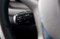 Toyota Proace Compact 1.5 D-4D Navigator / Carplay / Rijklaarpri Gris - thumbnail 26