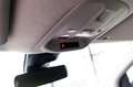 Toyota Proace Compact 1.5 D-4D Navigator / Carplay / Rijklaarpri Gris - thumbnail 36