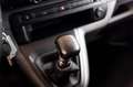 Toyota Proace Compact 1.5 D-4D Navigator / Carplay / Rijklaarpri Grijs - thumbnail 27