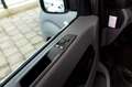 Toyota Proace Compact 1.5 D-4D Navigator / Carplay / Rijklaarpri Grijs - thumbnail 19