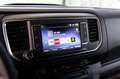 Toyota Proace Compact 1.5 D-4D Navigator / Carplay / Rijklaarpri Gris - thumbnail 7