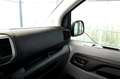 Toyota Proace Compact 1.5 D-4D Navigator / Carplay / Rijklaarpri Gris - thumbnail 34