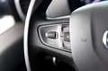 Toyota Proace Compact 1.5 D-4D Navigator / Carplay / Rijklaarpri Gris - thumbnail 22