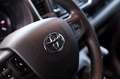 Toyota Proace Compact 1.5 D-4D Navigator / Carplay / Rijklaarpri Grijs - thumbnail 20