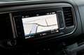 Toyota Proace Compact 1.5 D-4D Navigator / Carplay / Rijklaarpri Gris - thumbnail 28