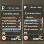 Hyundai i30 Fastback Premium TOP AUSSTATTUNG Blau - thumbnail 17