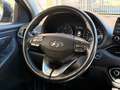 Hyundai i30 Fastback Premium TOP AUSSTATTUNG Blau - thumbnail 12