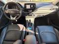 Hyundai i30 Fastback Premium TOP AUSSTATTUNG Blau - thumbnail 8