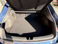 Hyundai i30 Fastback Premium TOP AUSSTATTUNG Blau - thumbnail 18