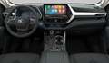Toyota Highlander 2.5 HEV 4WD Premium Plus - thumbnail 4