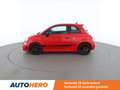 Abarth 595 1.4 Competizione Rouge - thumbnail 2