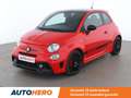 Abarth 595 1.4 Competizione Rouge - thumbnail 1