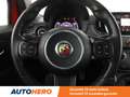 Abarth 595 1.4 Competizione Rood - thumbnail 5