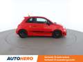 Abarth 595 1.4 Competizione Rouge - thumbnail 24