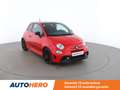 Abarth 595 1.4 Competizione Rouge - thumbnail 25