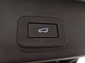 Land Rover Range Rover Evoque 1.5 I3 PHEV 300 CV AWD Auto S GARANZIA 5 ANNI Zwart - thumbnail 17