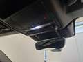 Land Rover Range Rover Evoque 1.5 I3 PHEV 300 CV AWD Auto S GARANZIA 5 ANNI Zwart - thumbnail 31