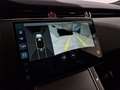 Land Rover Range Rover Evoque 1.5 I3 PHEV 300 CV AWD Auto S GARANZIA 5 ANNI Zwart - thumbnail 25