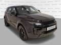 Land Rover Range Rover Evoque 1.5 I3 PHEV 300 CV AWD Auto S GARANZIA 5 ANNI Zwart - thumbnail 10
