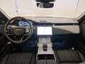 Land Rover Range Rover Evoque 1.5 I3 PHEV 300 CV AWD Auto S GARANZIA 5 ANNI Zwart - thumbnail 4