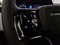 Land Rover Range Rover Evoque 1.5 I3 PHEV 300 CV AWD Auto S GARANZIA 5 ANNI Zwart - thumbnail 27