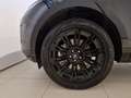 Land Rover Range Rover Evoque 1.5 I3 PHEV 300 CV AWD Auto S GARANZIA 5 ANNI Zwart - thumbnail 9