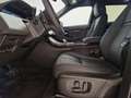 Land Rover Range Rover Evoque 1.5 I3 PHEV 300 CV AWD Auto S GARANZIA 5 ANNI Zwart - thumbnail 18
