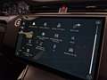 Land Rover Range Rover Evoque 1.5 I3 PHEV 300 CV AWD Auto S GARANZIA 5 ANNI Zwart - thumbnail 23