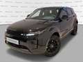 Land Rover Range Rover Evoque 1.5 I3 PHEV 300 CV AWD Auto S GARANZIA 5 ANNI Zwart - thumbnail 32