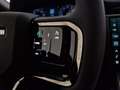 Land Rover Range Rover Evoque 1.5 I3 PHEV 300 CV AWD Auto S GARANZIA 5 ANNI Zwart - thumbnail 28