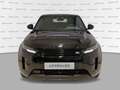 Land Rover Range Rover Evoque 1.5 I3 PHEV 300 CV AWD Auto S GARANZIA 5 ANNI Zwart - thumbnail 8