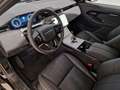 Land Rover Range Rover Evoque 1.5 I3 PHEV 300 CV AWD Auto S GARANZIA 5 ANNI Zwart - thumbnail 12