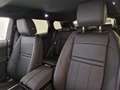 Land Rover Range Rover Evoque 1.5 I3 PHEV 300 CV AWD Auto S GARANZIA 5 ANNI Zwart - thumbnail 13