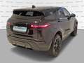 Land Rover Range Rover Evoque 1.5 I3 PHEV 300 CV AWD Auto S GARANZIA 5 ANNI Zwart - thumbnail 11