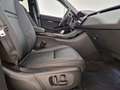 Land Rover Range Rover Evoque 1.5 I3 PHEV 300 CV AWD Auto S GARANZIA 5 ANNI Zwart - thumbnail 19