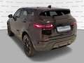 Land Rover Range Rover Evoque 1.5 I3 PHEV 300 CV AWD Auto S GARANZIA 5 ANNI Zwart - thumbnail 2