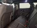 Land Rover Range Rover Evoque 1.5 I3 PHEV 300 CV AWD Auto S GARANZIA 5 ANNI Zwart - thumbnail 5