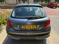 Peugeot 207 207 1.4-16V 3DRS 2007 Grijs NEU APK! Grijs - thumbnail 5