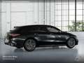 Mercedes-Benz CLA 180 AMG+NIGHT+PANO+360°+MULTIBEAM+STHZG+TOTW Schwarz - thumbnail 16