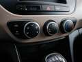 Hyundai i10 1.0i i-Drive | Centrale vergrendeling | Wit - thumbnail 41