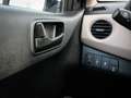Hyundai i10 1.0i i-Drive | Centrale vergrendeling | Wit - thumbnail 43